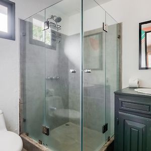 Unique Room
